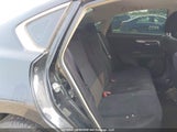 Nissan Altima 2.5/S/Sv/Sl 1N4AL3AP0DN562942 fotografie