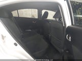 Honda Civic Lx 2HGFB2F54DH046131 снимка