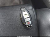 Nissan Altima 2.5S 1N4AL24E98C271796 снимка