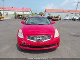 Nissan Altima 2.5S 1N4AL24E98C271796 снимка