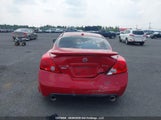 Nissan Altima 2.5S 1N4AL24E98C271796 снимка