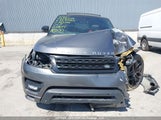 Land Rover Range Rover Sport Autobiography SALWV2TF1EA383206 снимка