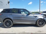 Land Rover Range Rover Sport Autobiography SALWV2TF1EA383206 снимка