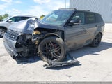 Land Rover Range Rover Sport Autobiography SALWV2TF1EA383206 fotografie