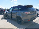 Land Rover Range Rover Sport Autobiography SALWV2TF1EA383206 снимка