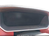 Land Rover Range Rover Sport Autobiography SALWV2TF1EA383206 photo