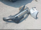 Toyota Rav4 Xle 2T3RFREVXDW006338 снимка