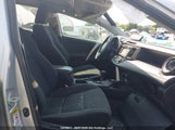 Toyota Rav4 Xle 2T3RFREVXDW006338 снимка