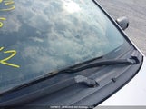 Toyota Yaris JTDBT923381193942 снимка