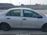 Toyota Yaris JTDBT923381193942 снимка