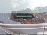 Toyota Yaris JTDBT923381193942 снимка