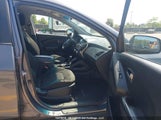 Hyundai Tucson Gls KM8JTCAF6FU084533 снимка