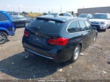 BMW 328D xDrive Touring WBA8J1C34HA018936 снимка