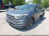 Hyundai Tucson Limited/Sport And Eco/Se KM8J3CA4XHU450835 снимка
