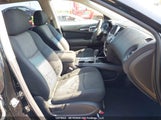 Nissan Pathfinder S/Sv/Sl/Platinum 5N1DR2MN2HC666792 снимка