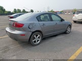 Mazda 3 I JM1BK12F861532108 fotografie
