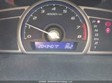 Honda Civic Dx 2HGFG12259H001715 снимка