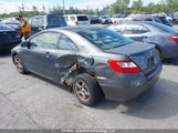 Honda Civic Dx 2HGFG12259H001715 снимка