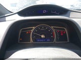 Honda Civic Dx 2HGFG12259H001715 снимка