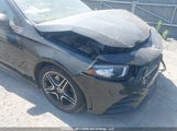 Mercedes-Benz A 220 4Matic W1K3G4FB2NJ332201 снимка