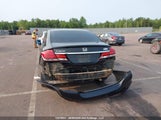 Honda Civic Lx 2HGFB2F55EH024494 снимка