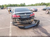 Honda Civic Lx 2HGFB2F55EH024494 снимка