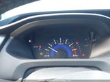 Honda Civic Lx 2HGFB2F55EH024494 снимка