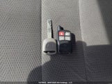 Honda Civic Dx Vp 2HGFG11306H001207 photo