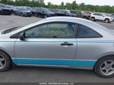 Honda Civic Dx Vp 2HGFG11306H001207 photo