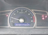 Honda Civic Dx Vp 2HGFG11306H001207 fotografie