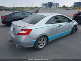 Honda Civic Dx Vp 2HGFG11306H001207 photo