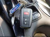 Toyota Corolla Se JTNK4MBE2N3159262 снимка