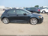 Toyota Corolla Se JTNK4MBE2N3159262 снимка