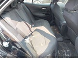 Toyota Corolla Se JTNK4MBE2N3159262 снимка