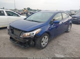 Kia Forte Lx/S 3KPFL4A70HE139083 снимка