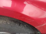 Toyota Prius JTDKN3DU8C1546262 снимка