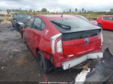 Toyota Prius JTDKN3DU8C1546262 снимка