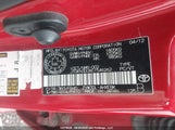 Toyota Prius JTDKN3DU8C1546262 снимка