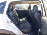 Subaru Xv Crosstrek 2.0 Limited JF2GPAKC2D2887717 fotografie
