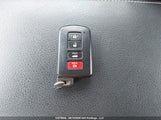 Toyota Camry L/Se/Le/Xle 4T1BF1FK3DU709375 fotografie