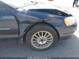 Chrysler Sebring Limited 1C3EL65UX1N667632 снимка