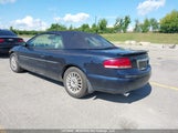 Chrysler Sebring Limited 1C3EL65UX1N667632 снимка