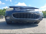 Chrysler Sebring Limited 1C3EL65UX1N667632 снимка