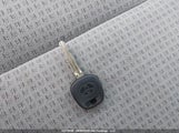 Toyota Corolla Ce/Le/S 2T1BR32E68C917745 снимка