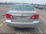 Toyota Corolla Ce/Le/S 2T1BR32E68C917745 снимка