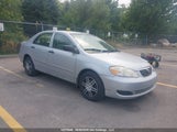 Toyota Corolla Ce/Le/S 2T1BR32E68C917745 снимка