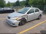 Toyota Corolla Ce/Le/S 2T1BR32E68C917745 снимка