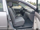 Toyota Corolla Ce/Le/S 2T1BR32E68C917745 снимка