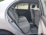 Toyota Corolla Ce/Le/S 2T1BR32E68C917745 снимка