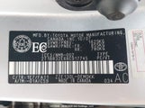 Toyota Corolla Ce/Le/S 2T1BR32E68C917745 снимка